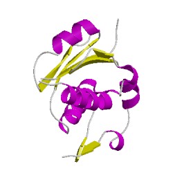 Image of CATH 5t14A02
