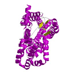 Image of CATH 5t1aA