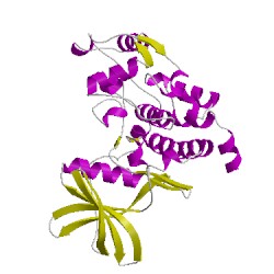 Image of CATH 5t1hA