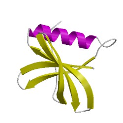 Image of CATH 5t1hA02
