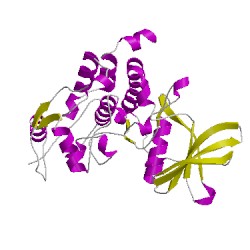 Image of CATH 5t1hB