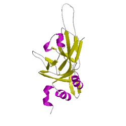 Image of CATH 5t1jA00