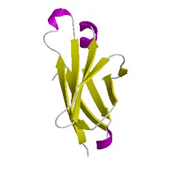 Image of CATH 5t1kA02