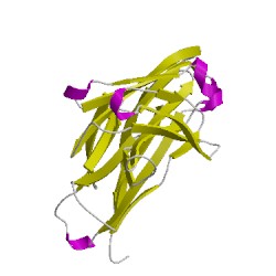 Image of CATH 5t1kB
