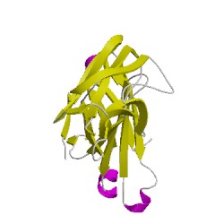 Image of CATH 5t1kC