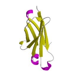 Image of CATH 5t1kC02