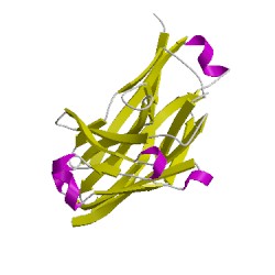 Image of CATH 5t1kD