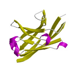 Image of CATH 5t1kD01