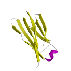 Image of CATH 5t1lB02