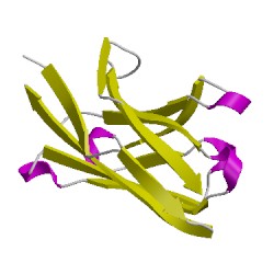 Image of CATH 5t1lD01