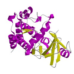 Image of CATH 5t1sD