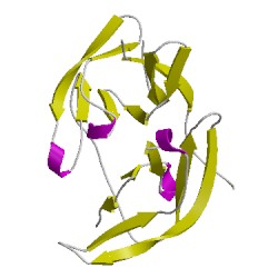 Image of CATH 5t1vA