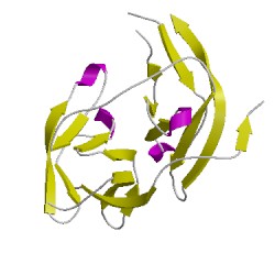 Image of CATH 5t1vB