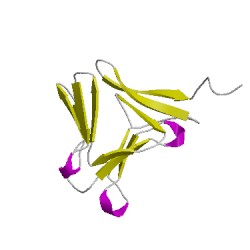 Image of CATH 5t20A00