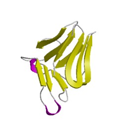 Image of CATH 5t20L