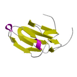 Image of CATH 5t20N