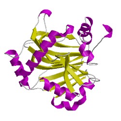 Image of CATH 5t22B00