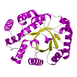 Image of CATH 5t26B