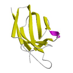 Image of CATH 5t29L01