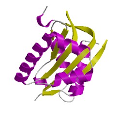 Image of CATH 5t29O