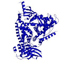 Image of CATH 5t2d