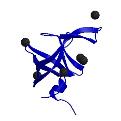 Image of CATH 5t2e