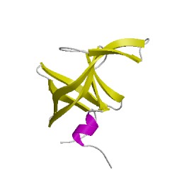 Image of CATH 5t2eA00
