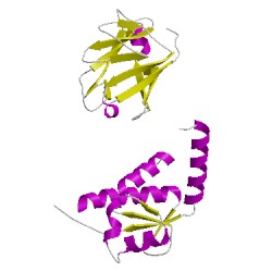 Image of CATH 5t2fA