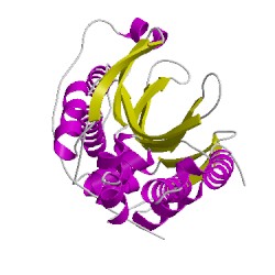 Image of CATH 5t2hA
