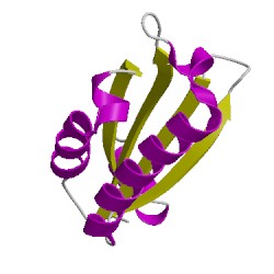 Image of CATH 5t2kA02