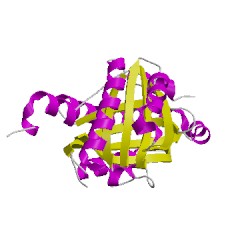 Image of CATH 5t2kC
