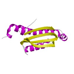 Image of CATH 5t2kC01