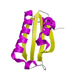 Image of CATH 5t2kC02
