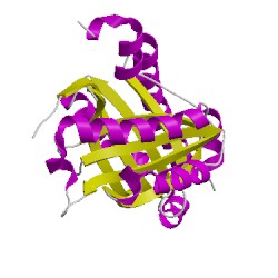 Image of CATH 5t2kD