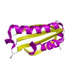 Image of CATH 5t2kD02