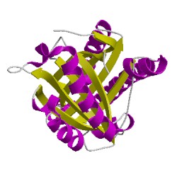 Image of CATH 5t2kE