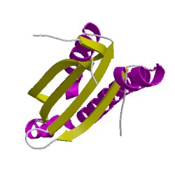 Image of CATH 5t2kE01