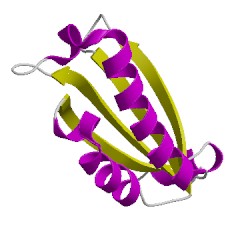 Image of CATH 5t2kE02