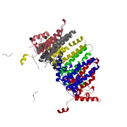 Image of CATH 5t2p