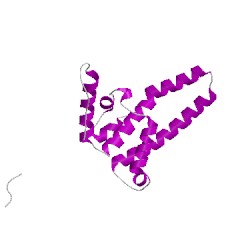 Image of CATH 5t2pA