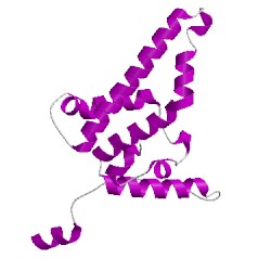 Image of CATH 5t2pB00