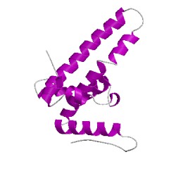 Image of CATH 5t2pC