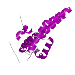 Image of CATH 5t2pF