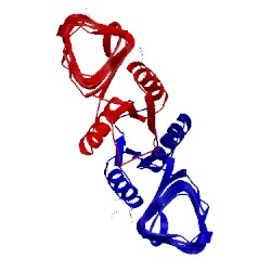 Image of CATH 5t2y