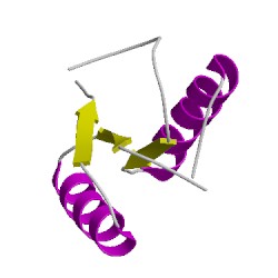 Image of CATH 5t2yA01