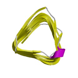 Image of CATH 5t2yA02