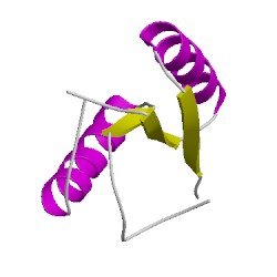 Image of CATH 5t2yB01