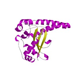 Image of CATH 5t30B