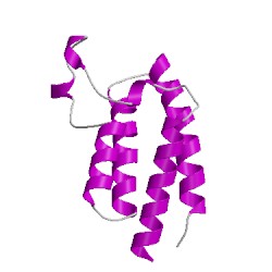 Image of CATH 5t35A