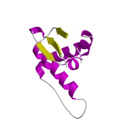 Image of CATH 5t35C